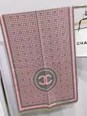 echarpe chanel france pas cher scarf ch895881